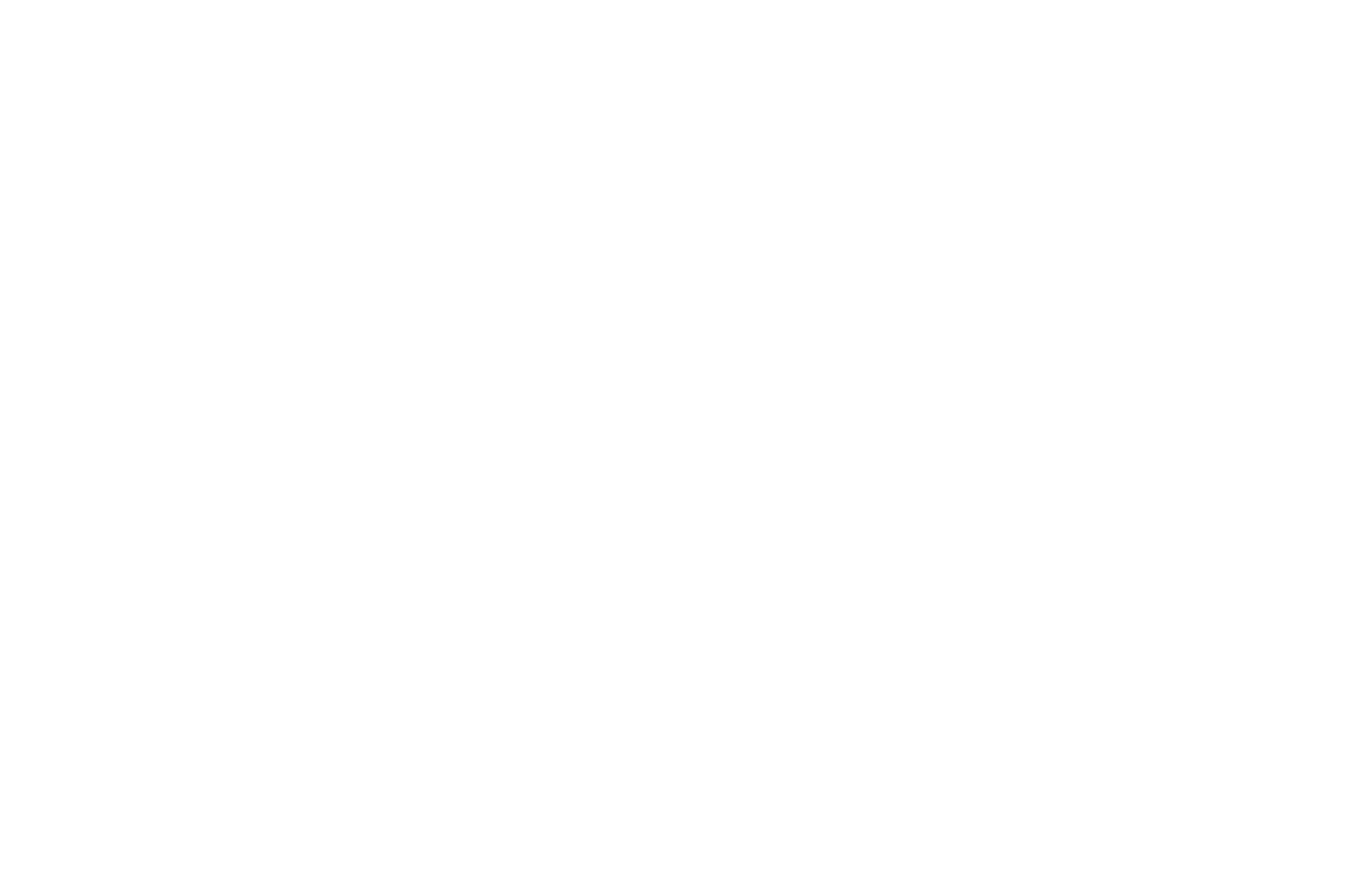 Nawayef Park Views by Modon